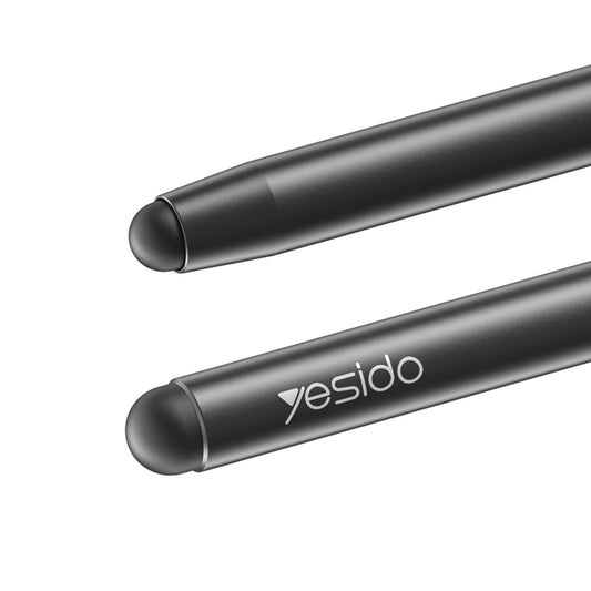 Touch Pen Yesido ST01, Black