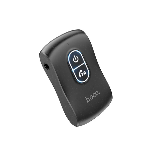Bluetooth vysílač / přijímač HOCO E73 Pro