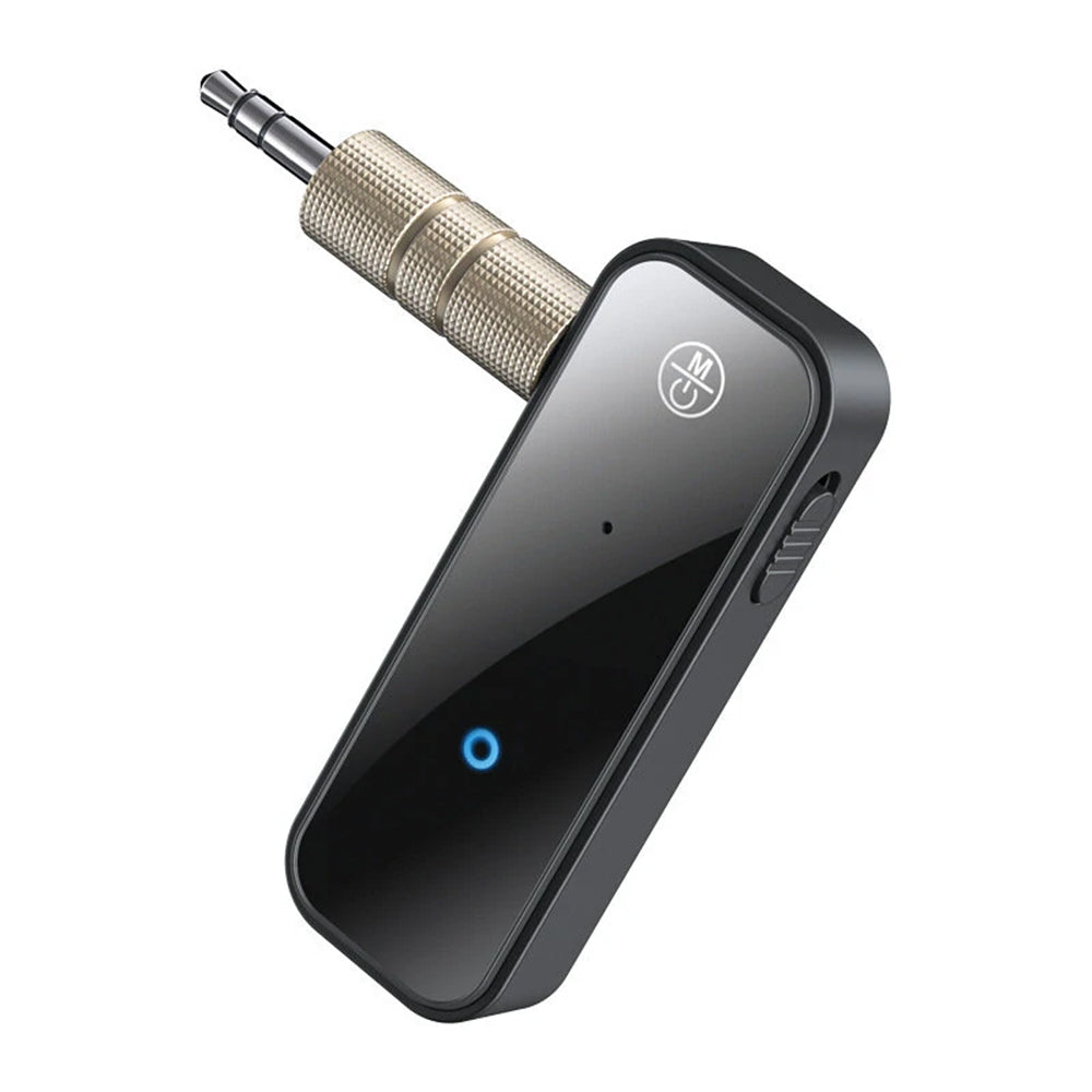 Transmitor / Přijímač Bluetooth Yesido YAU25