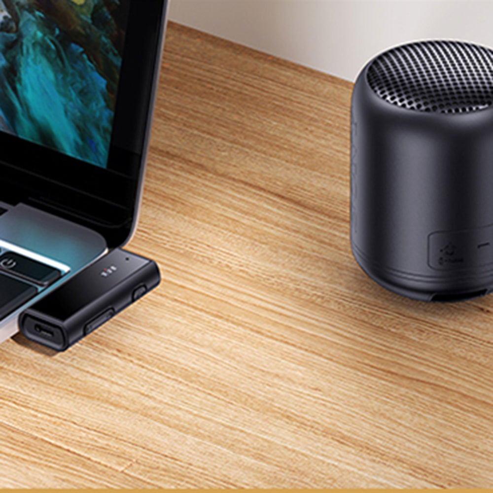 Transmitor / Přijímač Bluetooth Yesido YAU41