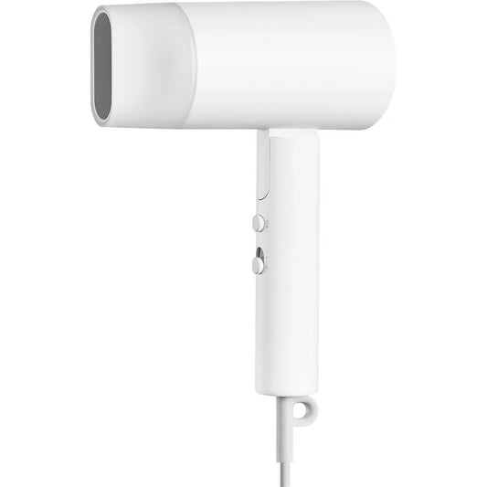 Xiaomi H101 Hair Dryer, 1600W, White BHR7475EU