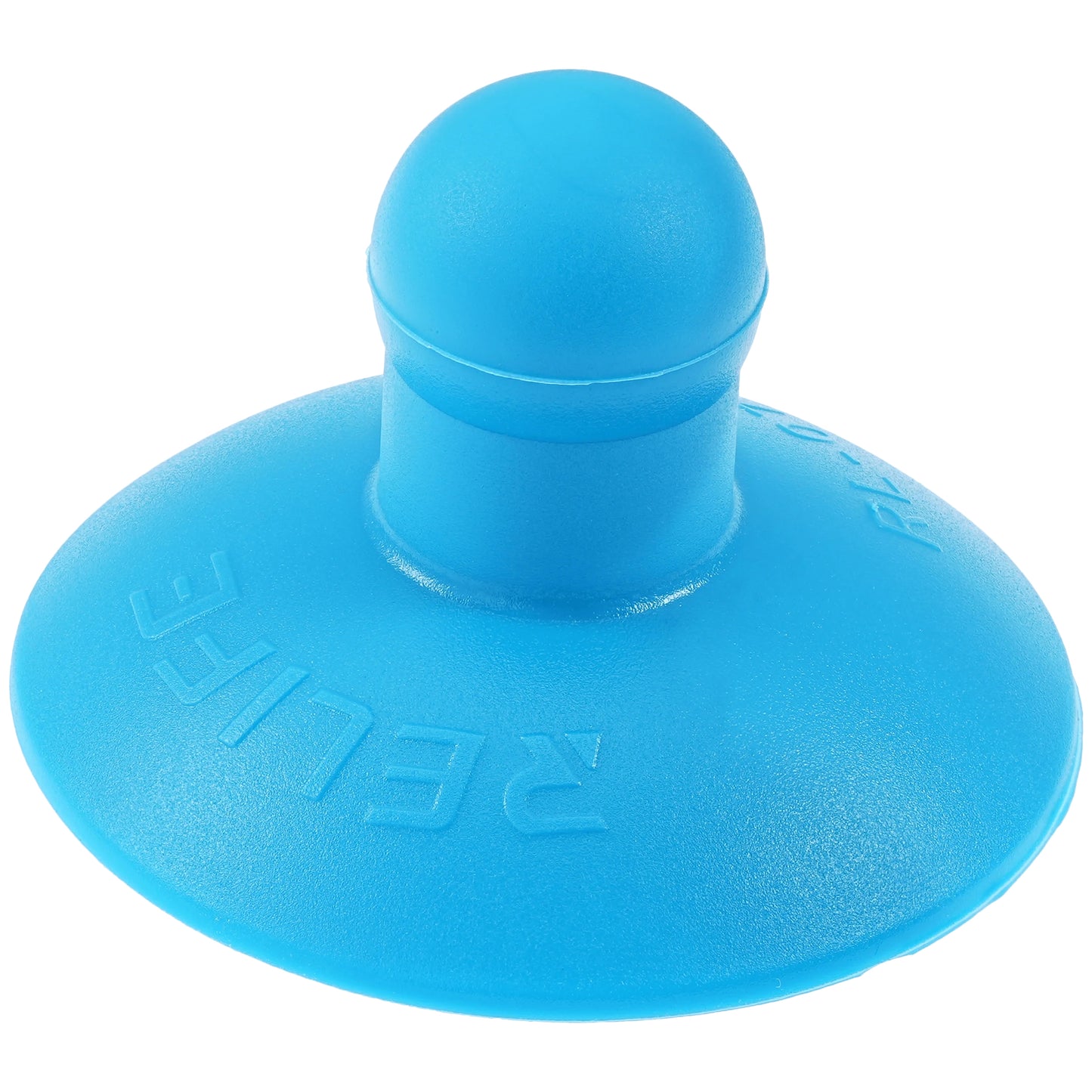 Přísavka Relife RL-079A, 5,5 cm