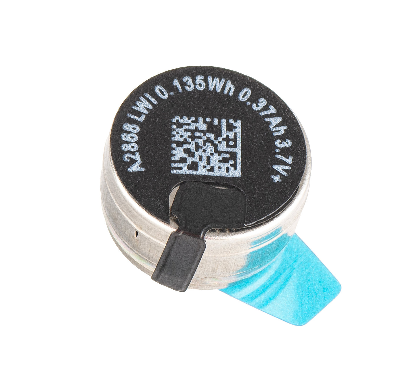 Baterie Apple AirPods 3, Levý sluchátko