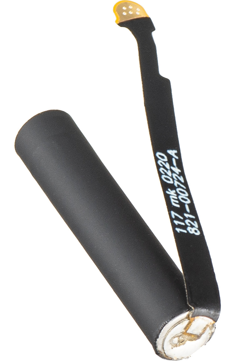 Baterie Apple AirPods Gen 2 / AirPods Gen 1, Levý sluchátko