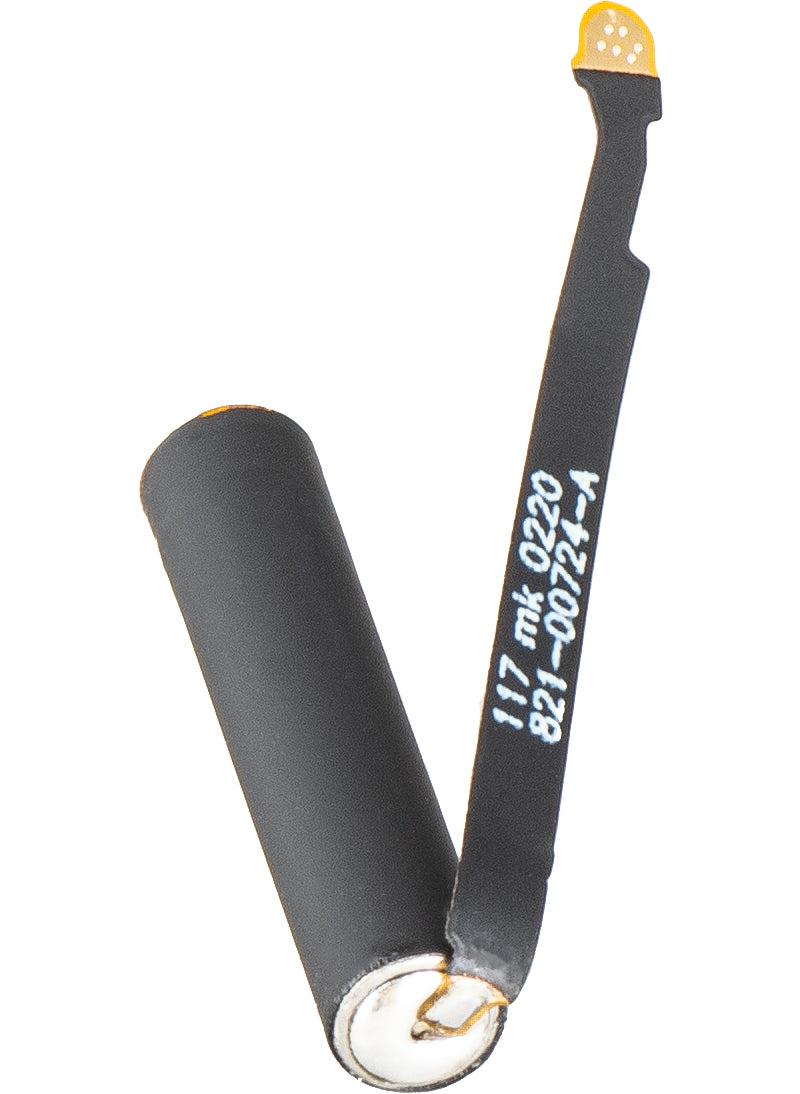 Baterie Apple AirPods Gen 2 / AirPods Gen 1, Pravá Sluchátka