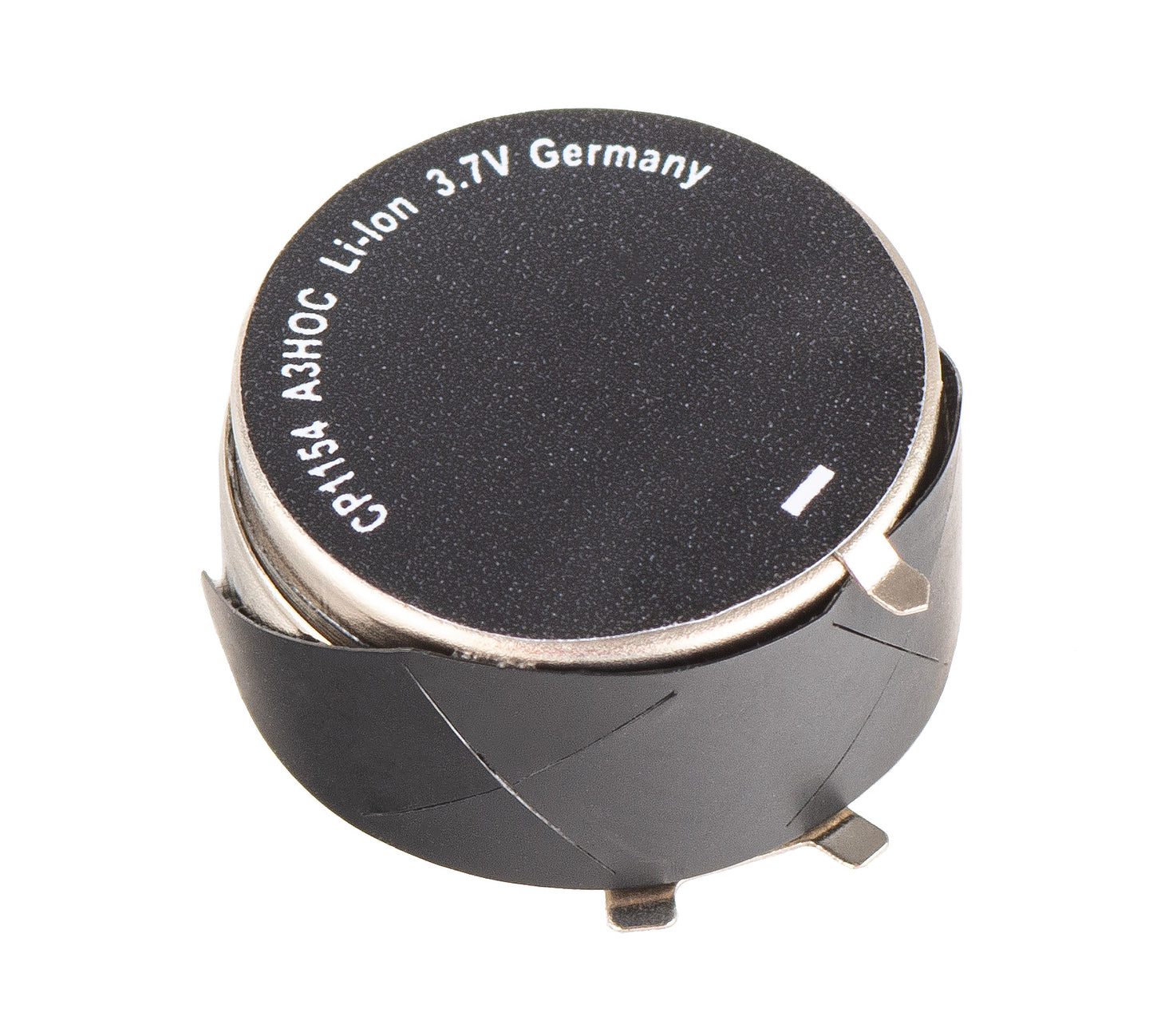 Baterie Apple AirPods Pro 2, Levá Sluchátka