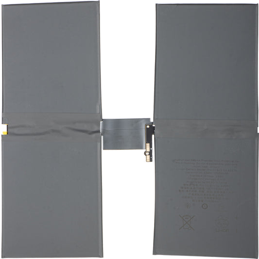Baterie Apple iPad Pro 12.9 (2021)
