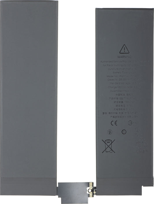 Baterie Apple iPad Pro 11 (2021)