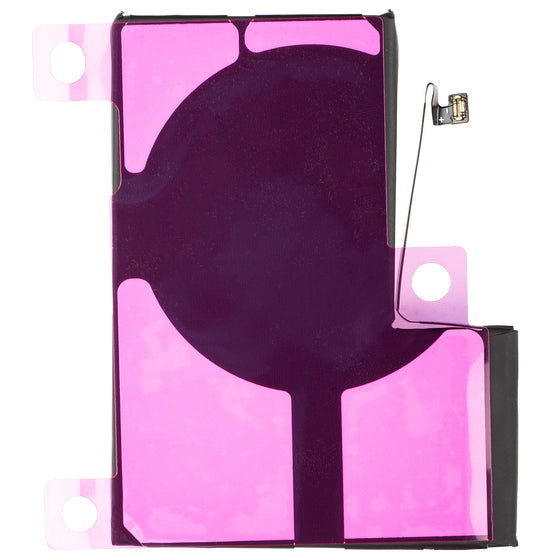 Baterie Apple iPhone 12 Pro Max, Diagnostika