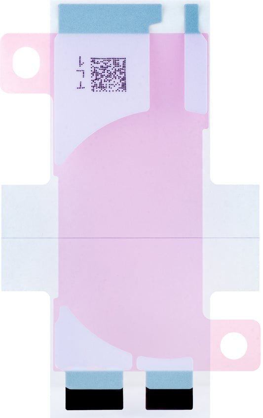 Baterie Apple iPhone 12 mini, Diagnostika