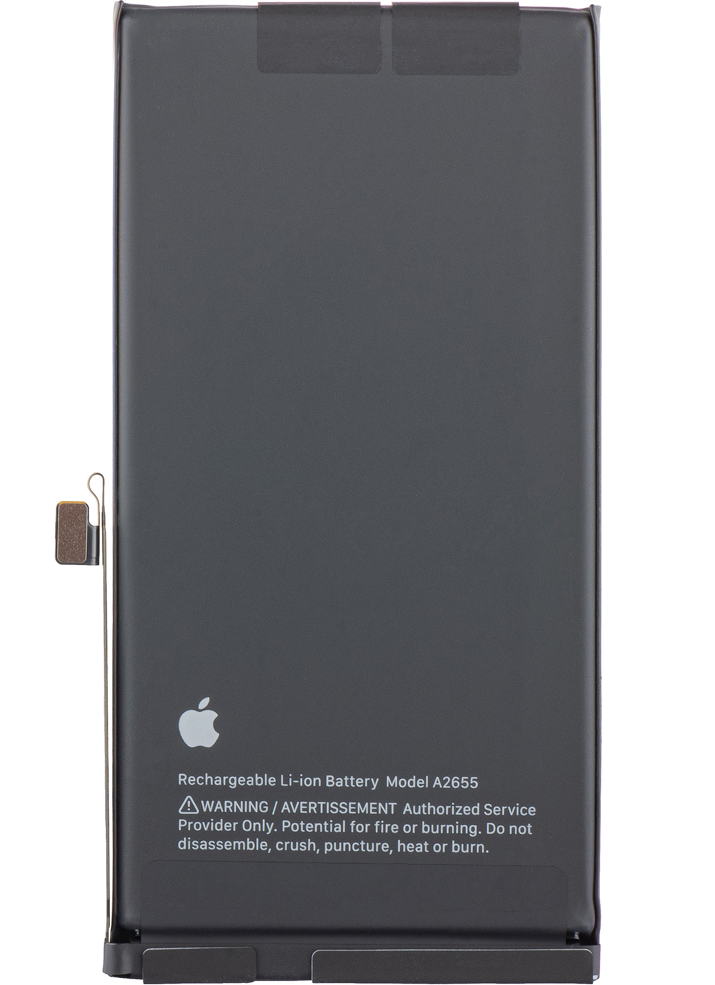 Baterie Apple iPhone 13, Swap 661-21991