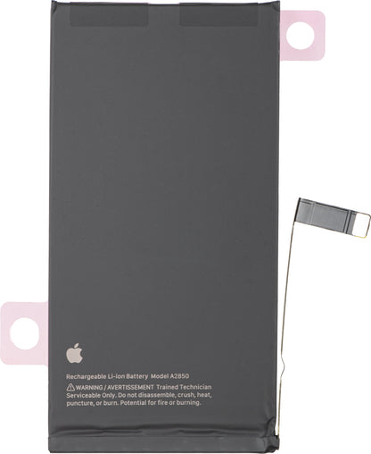 Baterie Apple iPhone 14 Plus, Service Pack 661-30394