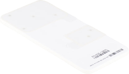 Baterie Apple iPhone 14 Plus, Service Pack 661-30394