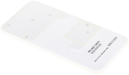 Apple iPhone 14 Battery, Service Pack 661-30373