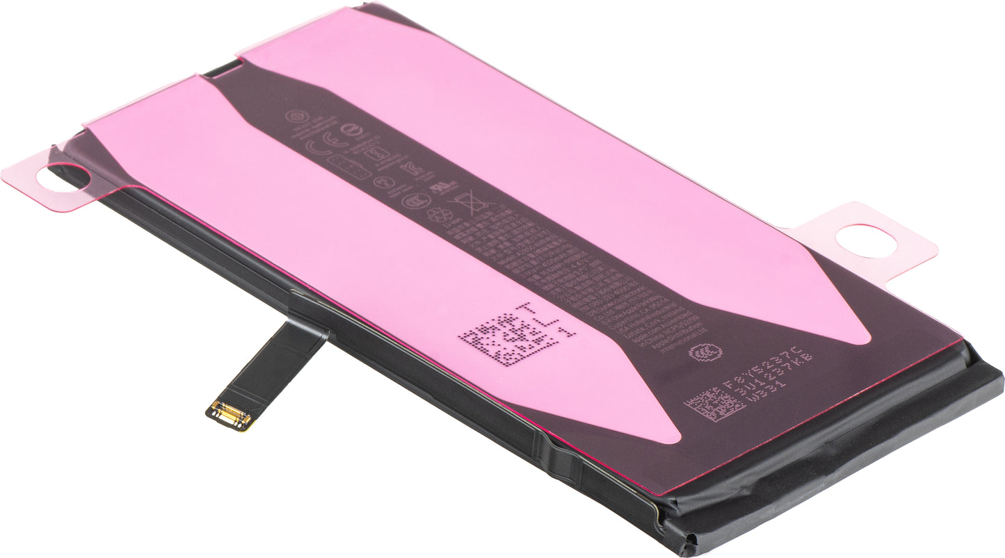 Baterie Apple iPhone 14 Plus, Service Pack 661-30394