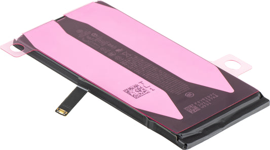 Baterie Apple iPhone 14 Plus, Service Pack 661-30394