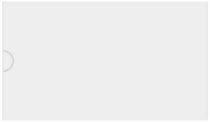 Baterie Apple iPhone 14 Plus, Service Pack 661-30394