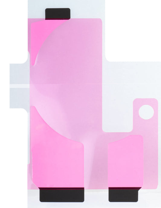 Baterie Apple iPhone 15 Pro