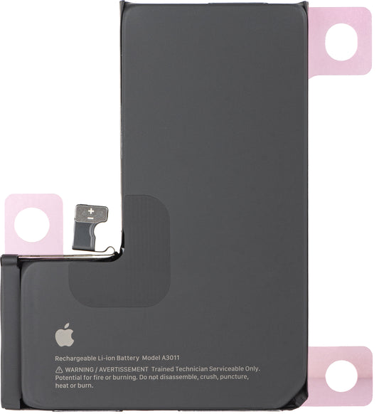 Baterie Apple iPhone 15 Pro, Swap 661-35694
