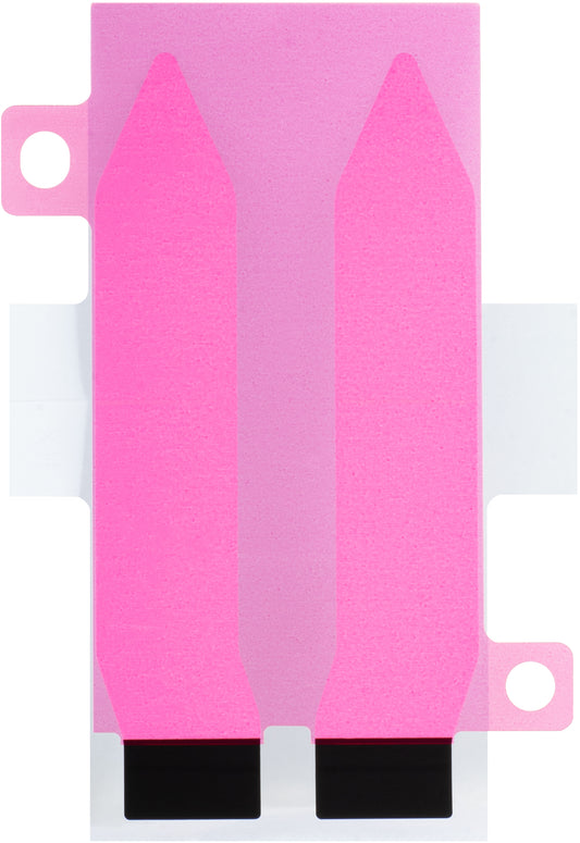 Baterie Apple iPhone 15 Plus, High Capacity