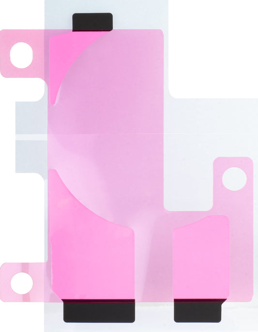 Baterie Apple iPhone 15 Pro, High Capacity