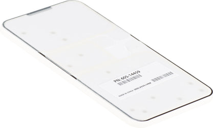 Baterie Apple iPhone 15 Pro, Service Pack 661-35694