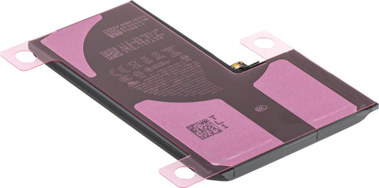 Baterie Apple iPhone 15 Pro Max, Service Pack 661-36918