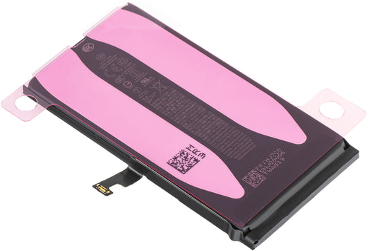 Baterie Apple iPhone 15, Service Pack 661-35885