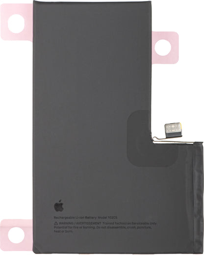 Baterie Apple iPhone 16 Pro Max, Service Pack 661-44954