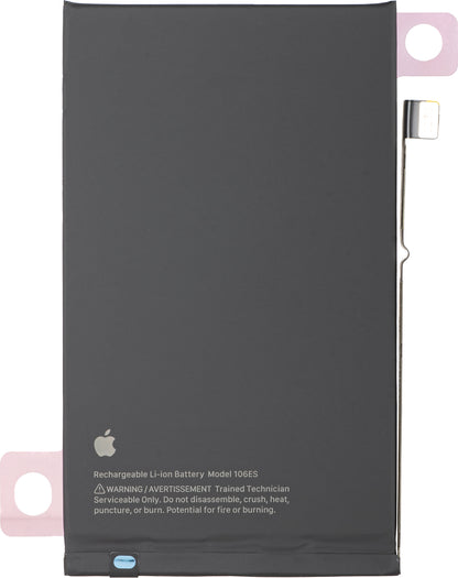 Baterie Apple iPhone 16 Plus, Service Pack 661-42837