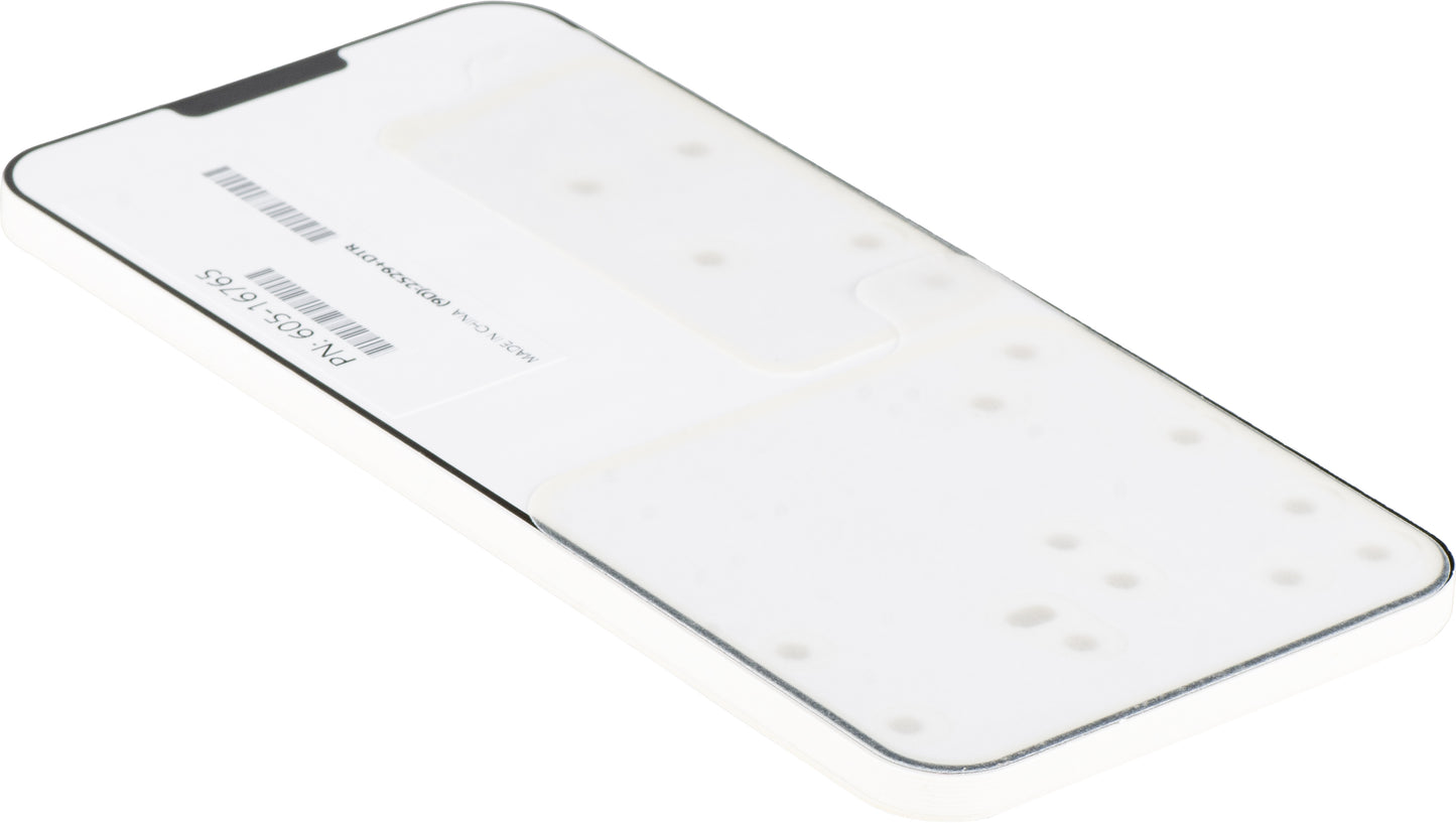 Baterie Apple iPhone 16 Pro Max, Service Pack 661-44954