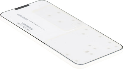 Baterie Apple iPhone 16 Pro Max, Service Pack 661-44954