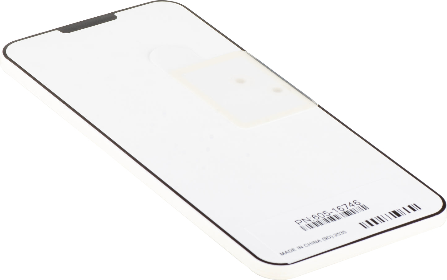 Baterie Apple iPhone 16 Plus, Service Pack 661-42837