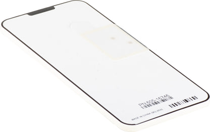 Baterie Apple iPhone 16 Plus, Service Pack 661-42837