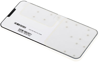 Apple iPhone 16 Pro Battery, Service Pack 661-42720
