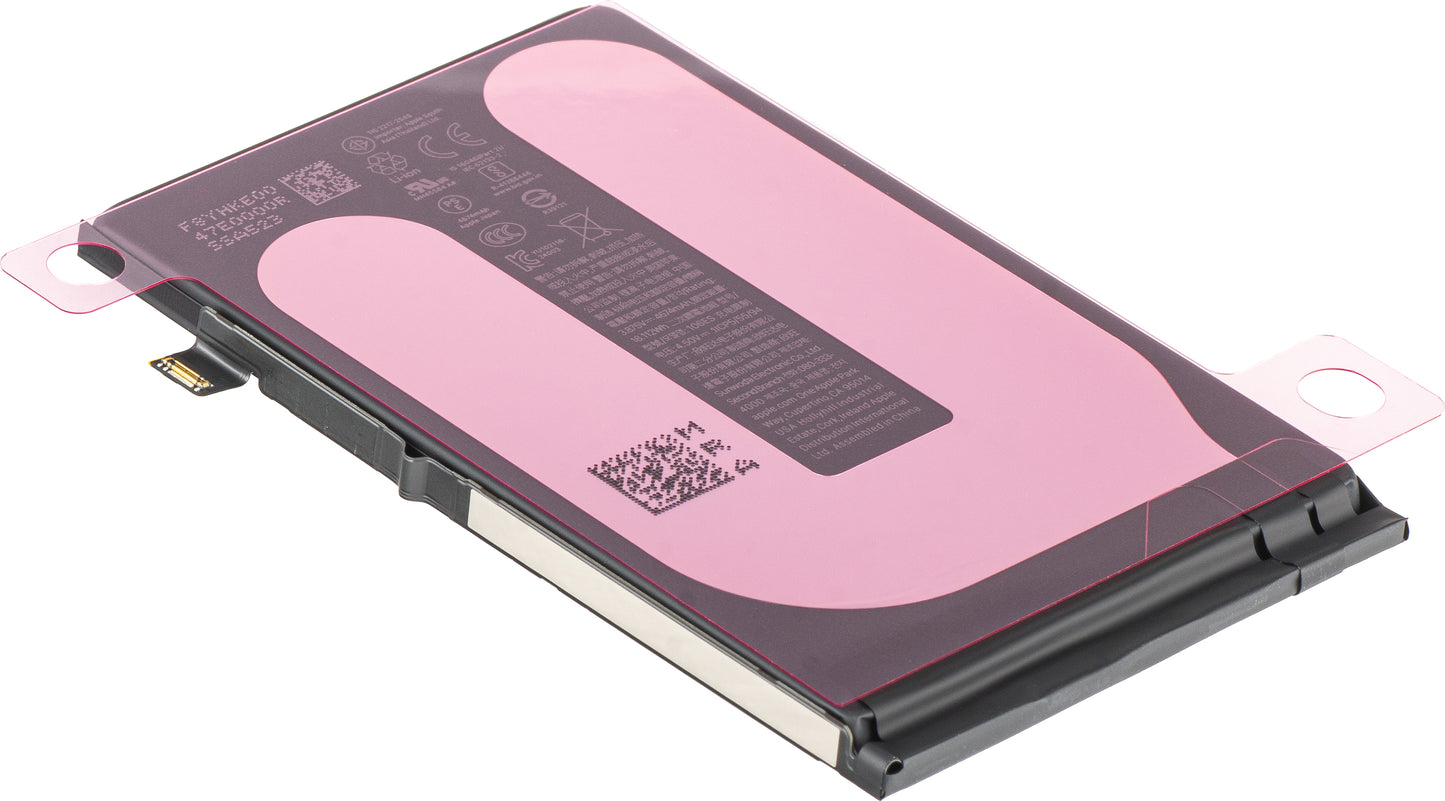 Baterie Apple iPhone 16 Plus, Service Pack 661-42837