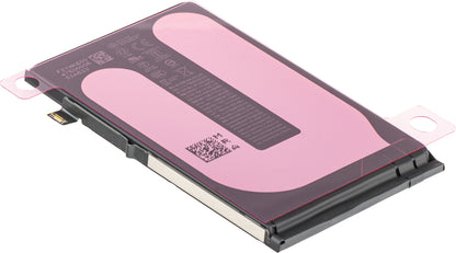 Baterie Apple iPhone 16 Plus, Service Pack 661-42837