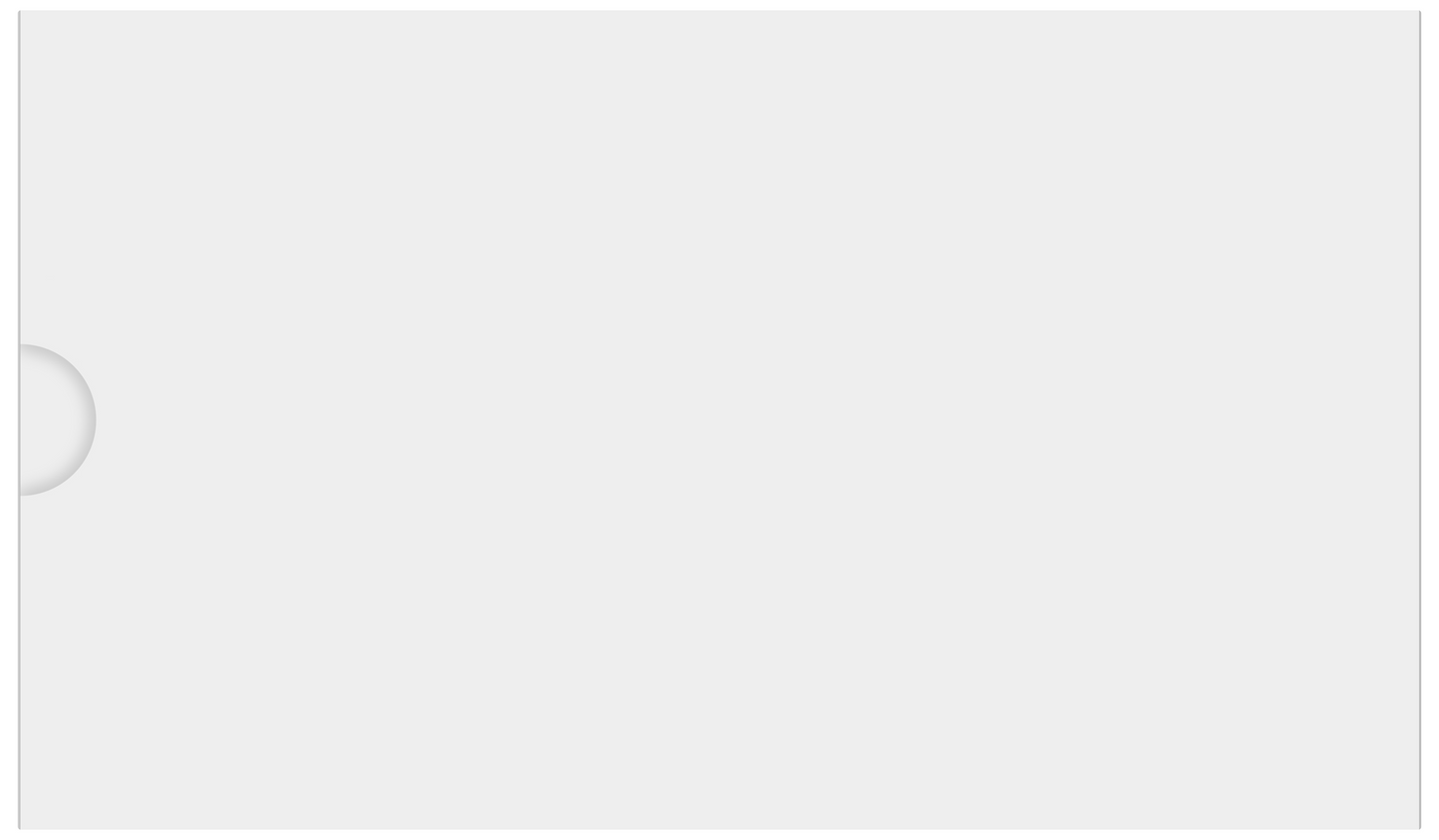 Baterie Apple iPhone 16 Plus, Service Pack 661-42837