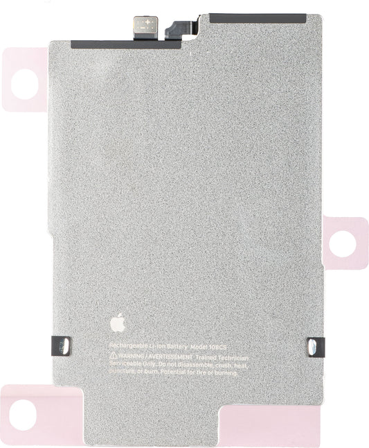 Baterie Apple iPhone 17 Air, Service Pack 661-55235