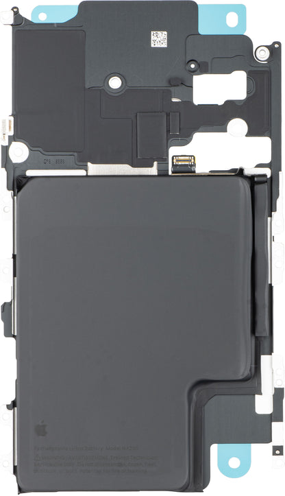 Baterie Apple iPhone 17 Pro Max, Evropská verze, Service Pack 661-56049