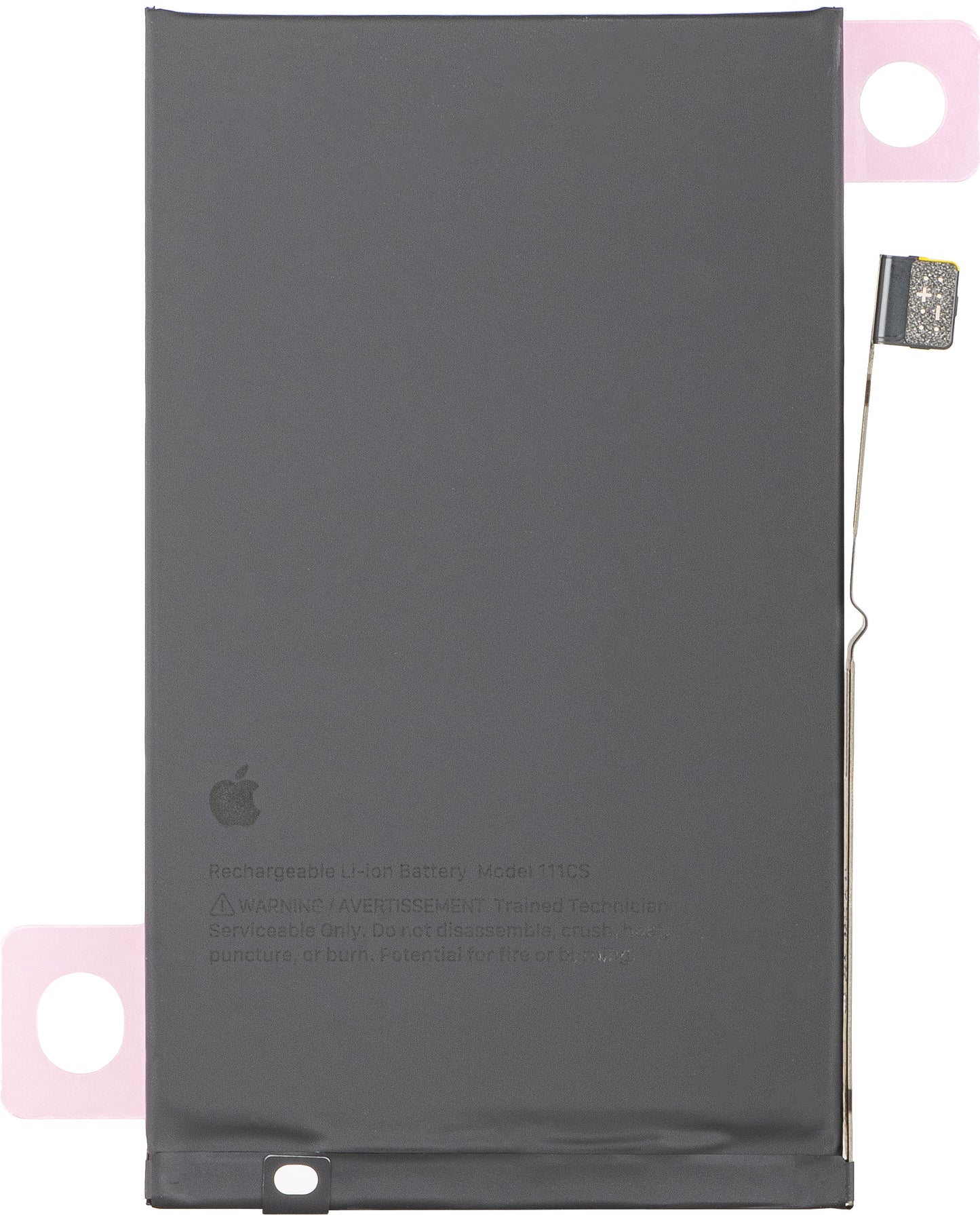Baterie Apple iPhone 17, Service Pack 661-56064