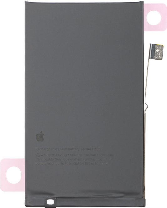 Baterie Apple iPhone 17, Service Pack 661-56064