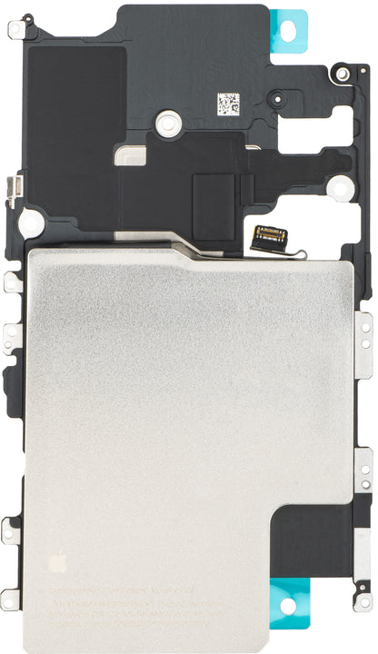 Baterie Apple iPhone 17 Pro, Evropská verze, Service Pack 661-56121