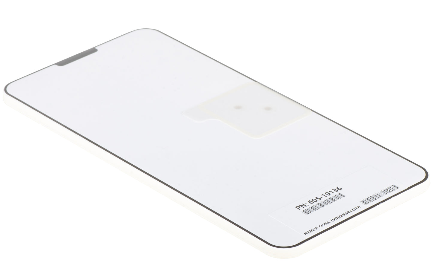 Baterie Apple iPhone 17, Service Pack 661-56064