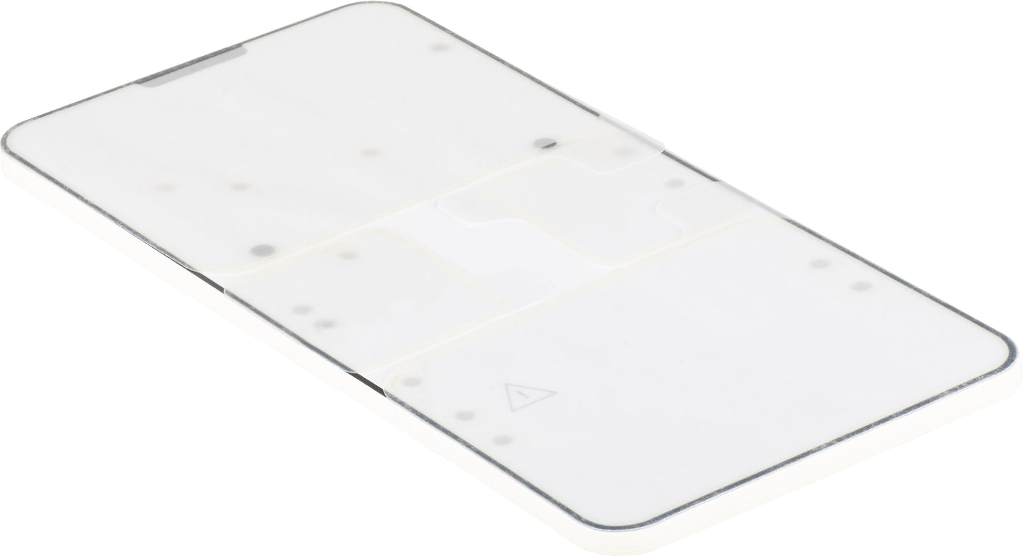 Baterie Apple iPhone 17 Pro, Evropská verze, Service Pack 661-56121