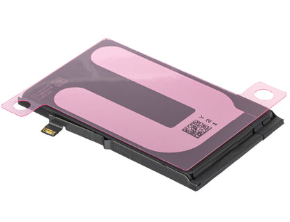 Baterie Apple iPhone 17, Service Pack 661-56064