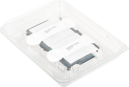 Baterie Apple iPhone 17 Pro, Evropská verze, Service Pack 661-56121