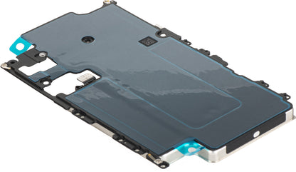 Baterie Apple iPhone 17 Pro, Verze USA e-SIM, Service Pack 661-56128