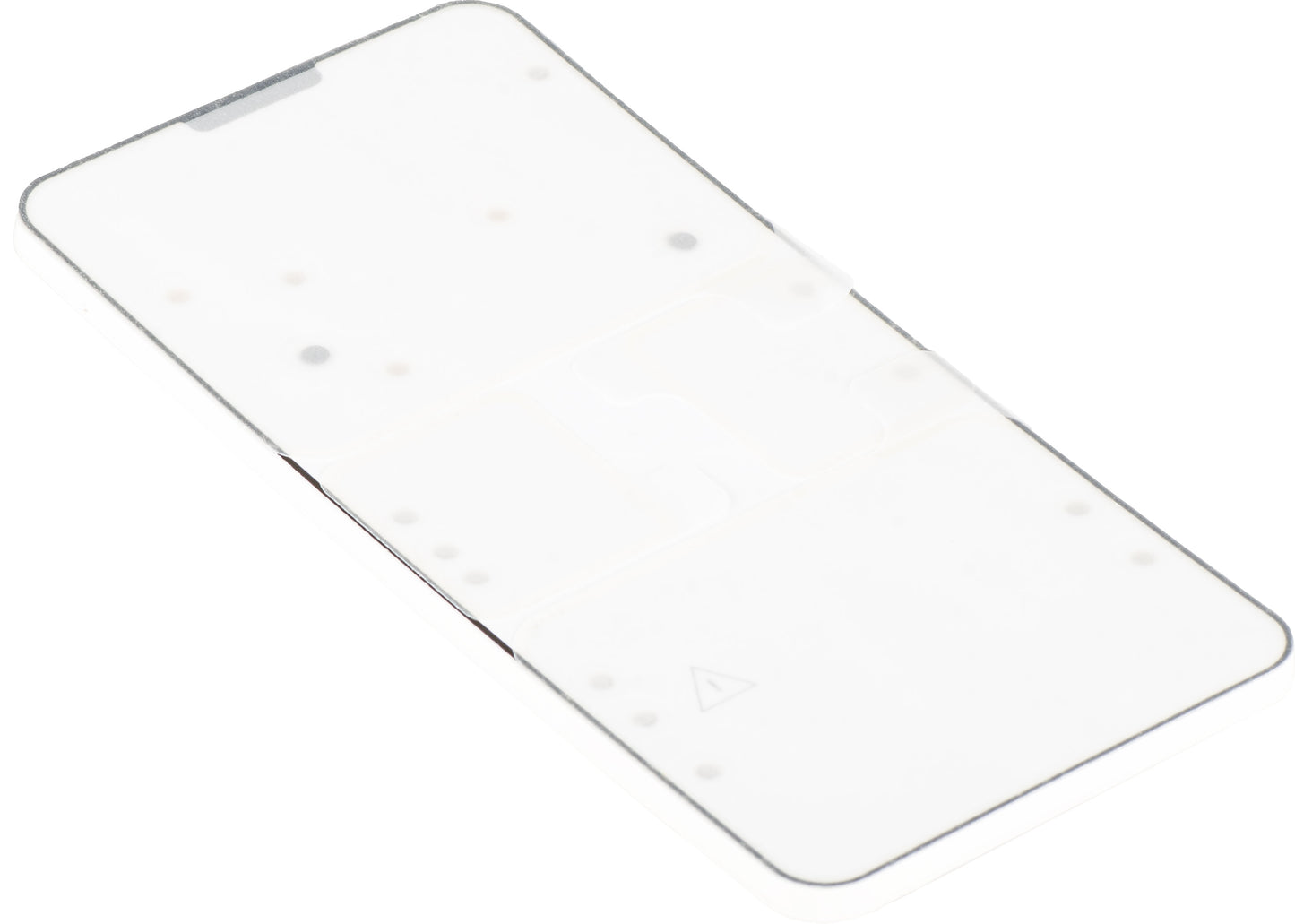 Baterie Apple iPhone 17 Pro Max, Evropská verze, Service Pack 661-56049