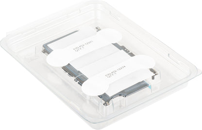 Baterie Apple iPhone 17 Pro, Verze USA e-SIM, Service Pack 661-56128